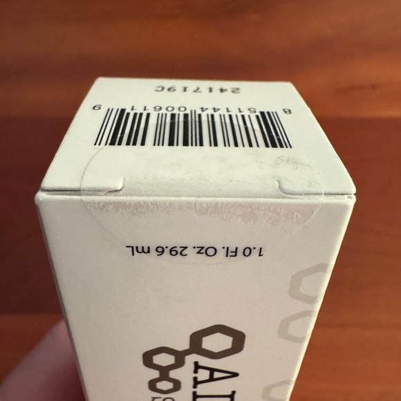 Alastin Skincare Renewal Retinol Set - Picture 4 of 4